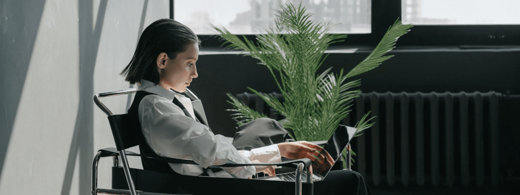 Steps for Opening an Escrow Account for Security Deposits